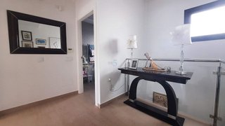 Casa en venta en San Pedro del Pinatar en San Pedro del Pinatar