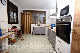 Chalet en venta en Catarroja