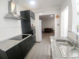 Piso en venta en Carrús Est - Camí dels Magros en Elche