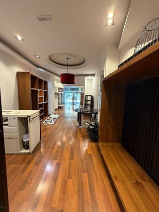 Local comercial en venta en Centro - El Pilar en Ciudad Real