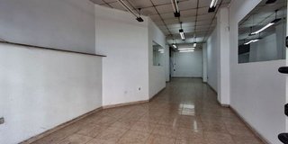 Local comercial en venta en La Ería - Masip en Oviedo