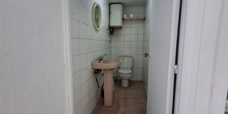 Local comercial en venta en La Ería - Masip en Oviedo