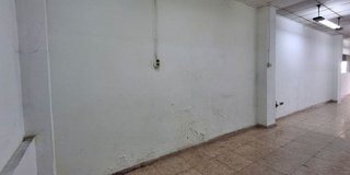 Local comercial en venta en La Ería - Masip en Oviedo