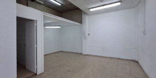 Local comercial en venta en La Ería - Masip en Oviedo