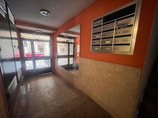 Garaje en venta en Yuncos
