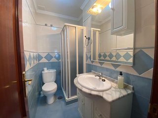 Piso en venta en Ronda