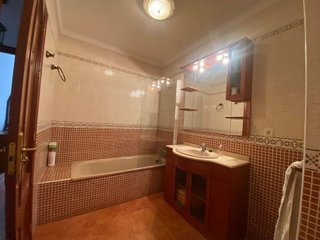 Piso en venta en Ronda