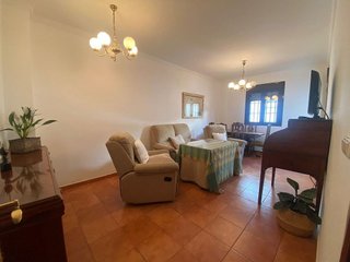 Piso en venta en Ronda
