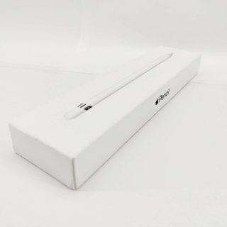 Apple Pencil 1 Generacion (A1603) 237342