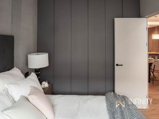 Piso en venta en Barrio de Abando en Bilbao
