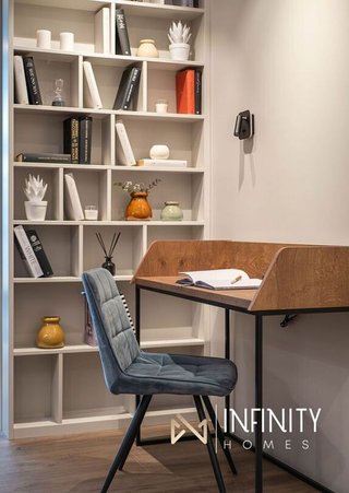 Piso en venta en Barrio de Abando en Bilbao