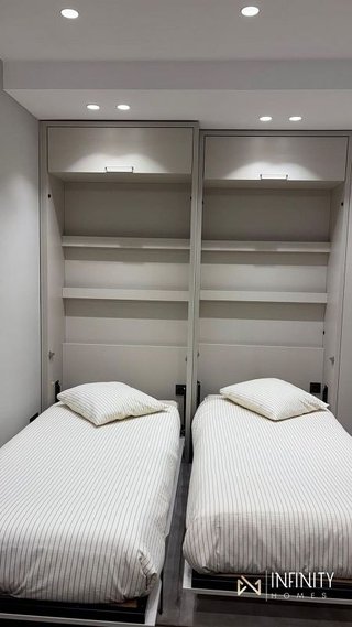 Piso en venta en Barrio de Abando en Bilbao