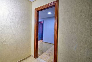 Piso en venta en Playa de San Juan en Alicante