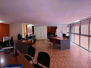 Local comercial en venta en La Salle - Cuatro Torres en Santa Cruz de Tenerife