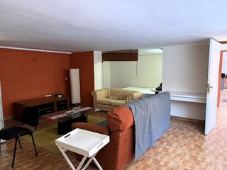 Local comercial en venta en La Salle - Cuatro Torres en Santa Cruz de Tenerife