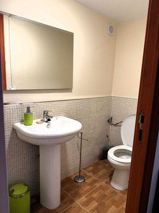 Local comercial en venta en La Salle - Cuatro Torres en Santa Cruz de Tenerife