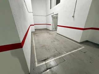 Local comercial en venta en La Salle - Cuatro Torres en Santa Cruz de Tenerife