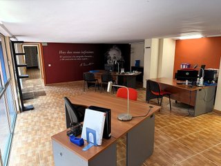 Local comercial en venta en La Salle - Cuatro Torres en Santa Cruz de Tenerife