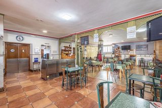 Local comercial en venta en Atarfe