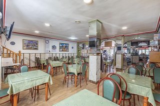 Local comercial en venta en Atarfe