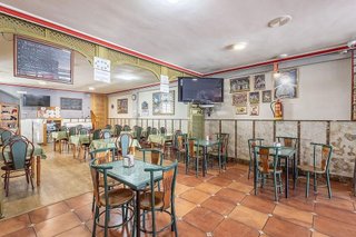 Local comercial en venta en Atarfe