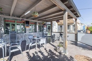 Local comercial en venta en Atarfe