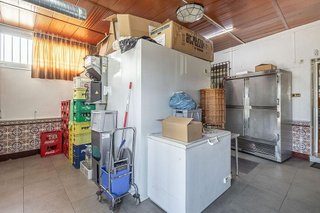 Local comercial en venta en Atarfe