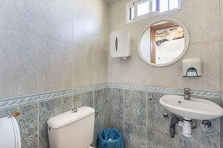 Local comercial en venta en Atarfe