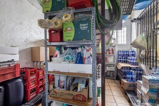 Local comercial en venta en Atarfe