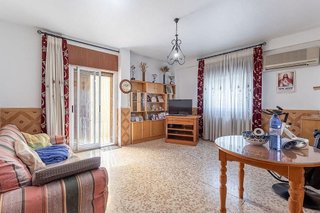 Local comercial en venta en Atarfe