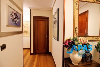 Piso en venta en Numancia - San Fernando en Santander