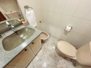 Piso en venta en San José - Buenos Aires en Pinto