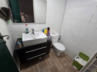 Local comercial en venta en Alcalde Felipe Mallol en San Vicente del Raspeig/Sant Vicent del Raspeig
