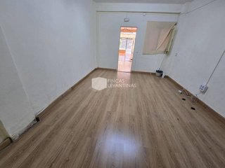 Local comercial en venta en Alcalde Felipe Mallol en San Vicente del Raspeig/Sant Vicent del Raspeig
