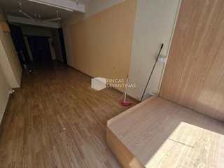 Local comercial en venta en Alcalde Felipe Mallol en San Vicente del Raspeig/Sant Vicent del Raspeig