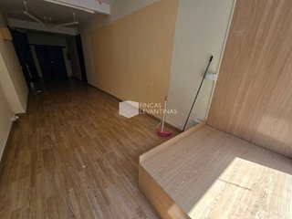 Local comercial en venta en Alcalde Felipe Mallol en San Vicente del Raspeig/Sant Vicent del Raspeig