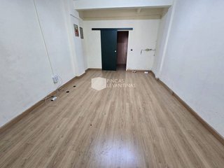 Local comercial en venta en Alcalde Felipe Mallol en San Vicente del Raspeig/Sant Vicent del Raspeig