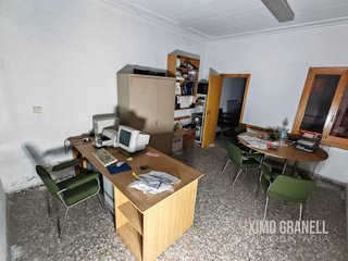 Local comercial en venta en Vall d´Uixó (la)