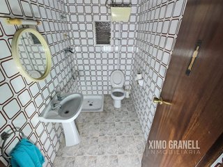 Local comercial en venta en Vall d´Uixó (la)