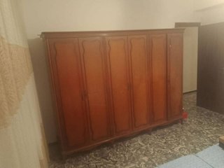 Piso en venta en Oliva pueblo en Oliva
