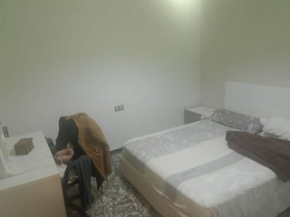 Piso en venta en Oliva pueblo en Oliva