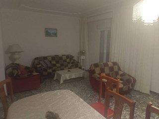Piso en venta en Oliva pueblo en Oliva