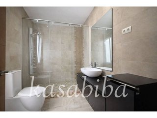 Piso en venta en La Constitución - Canaleta en Mislata
