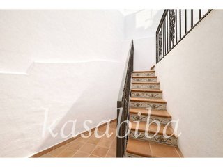 Piso en venta en La Constitución - Canaleta en Mislata