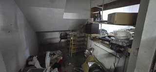 Nave industrial en venta en Polígono Industrial en Godella