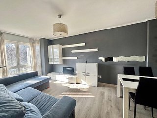 Piso en venta en Muriedas en Camargo