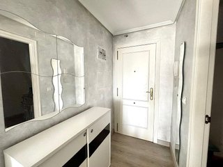Piso en venta en Muriedas en Camargo