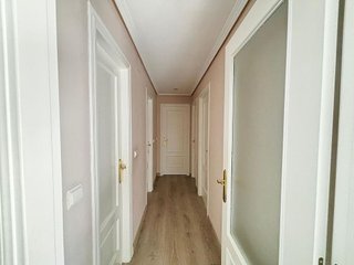 Piso en venta en Muriedas en Camargo