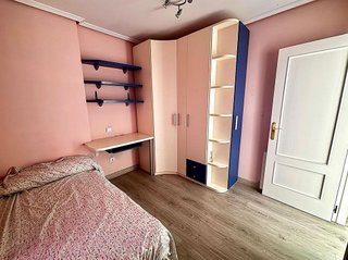 Piso en venta en Muriedas en Camargo