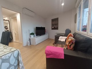 Piso en venta en Centro en Logroño